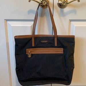 Michael Kors Tote Bag